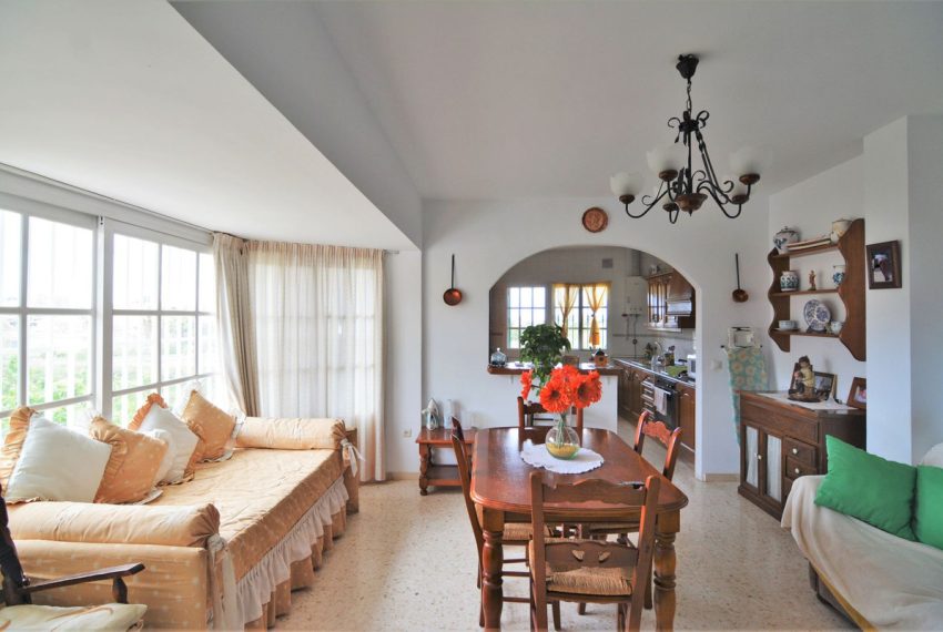 R4056274-Villa-For-Sale-Mijas-Detached-3-Beds-299-Built-12