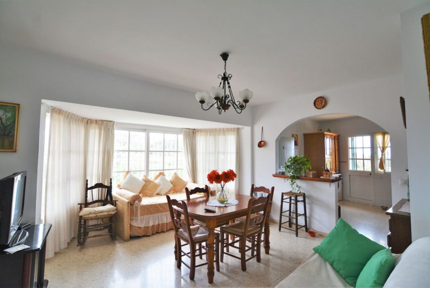 R4056274-Villa-For-Sale-Mijas-Detached-3-Beds-299-Built-13