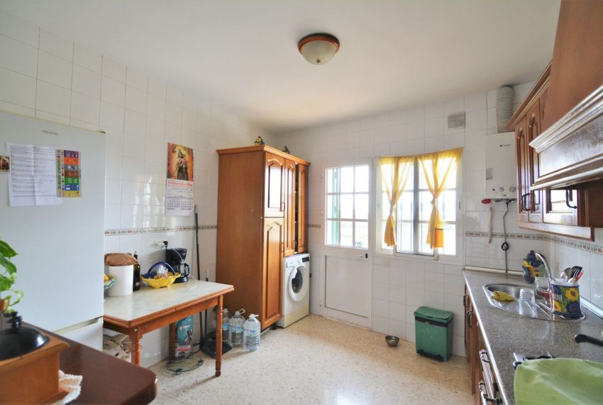 R4056274-Villa-For-Sale-Mijas-Detached-3-Beds-299-Built-14