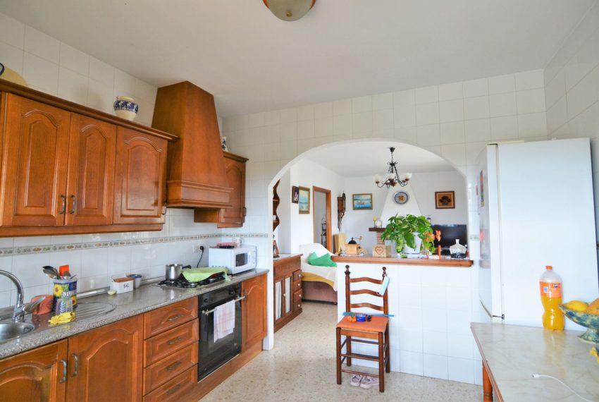 R4056274-Villa-For-Sale-Mijas-Detached-3-Beds-299-Built-15