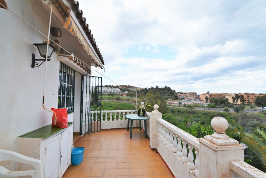 R4056274-Villa-For-Sale-Mijas-Detached-3-Beds-299-Built-16