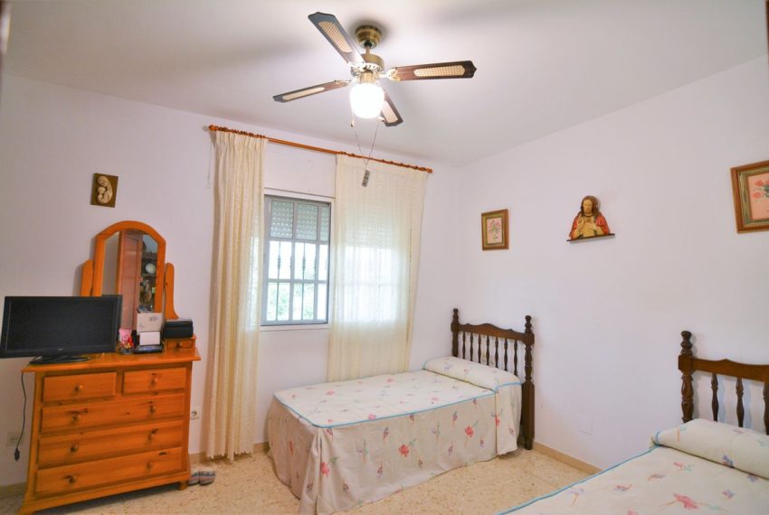 R4056274-Villa-For-Sale-Mijas-Detached-3-Beds-299-Built-18