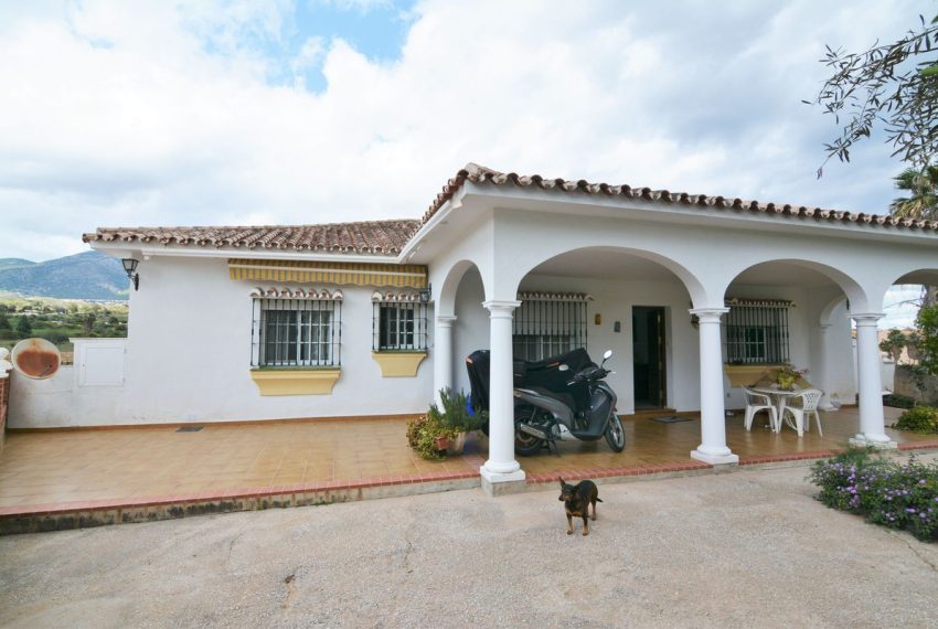 R4056274-Villa-For-Sale-Mijas-Detached-3-Beds-299-Built-2