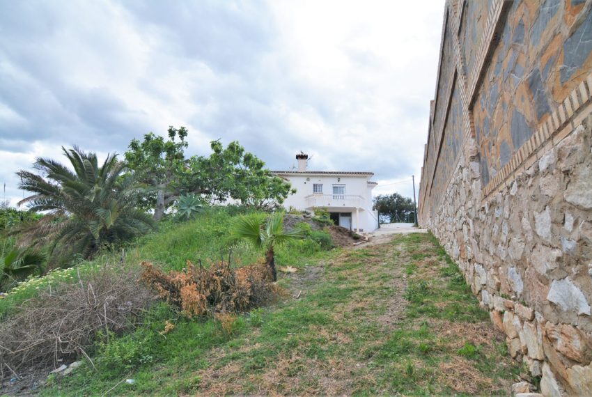 R4056274-Villa-For-Sale-Mijas-Detached-3-Beds-299-Built-3