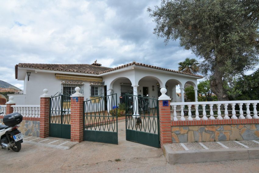 R4056274-Villa-For-Sale-Mijas-Detached-3-Beds-299-Built-5