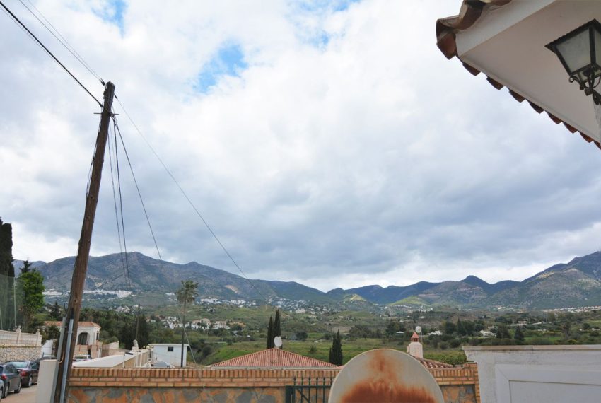 R4056274-Villa-For-Sale-Mijas-Detached-3-Beds-299-Built-6