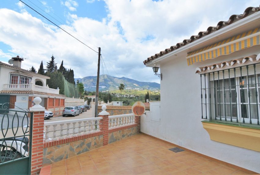 R4056274-Villa-For-Sale-Mijas-Detached-3-Beds-299-Built-7