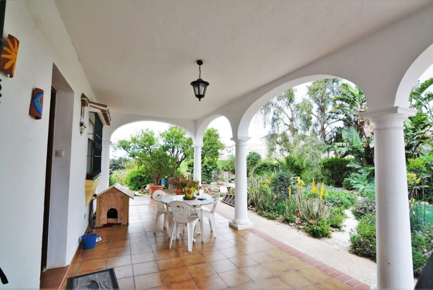 R4056274-Villa-For-Sale-Mijas-Detached-3-Beds-299-Built-8