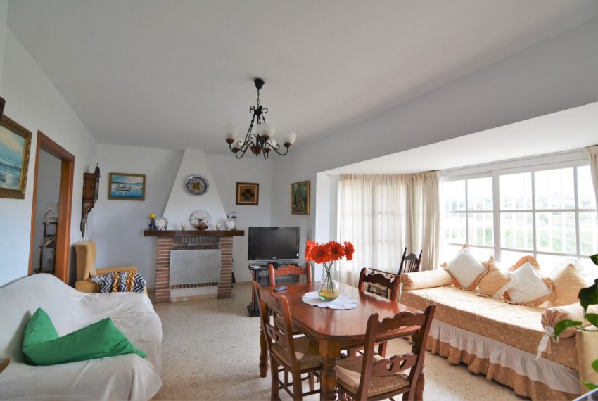 R4056274-Villa-For-Sale-Mijas-Detached-3-Beds-299-Built-9
