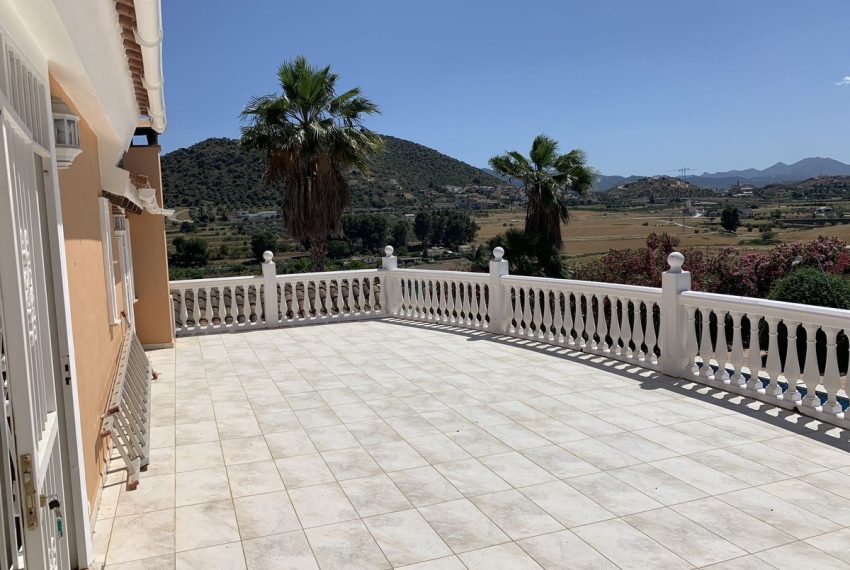 R4071616-Villa-For-Sale-Coin-Detached-4-Beds-271-Built-14