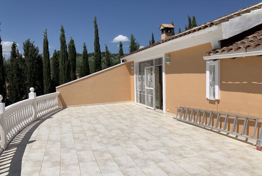 R4071616-Villa-For-Sale-Coin-Detached-4-Beds-271-Built-15