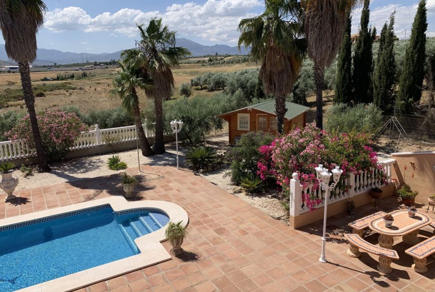 R4071616-Villa-For-Sale-Coin-Detached-4-Beds-271-Built-16