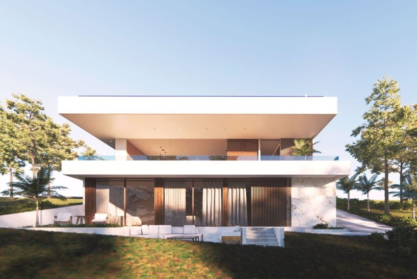 R4076527-Villa-For-Sale-Campo-Mijas-Detached-4-Beds-405-Built-11
