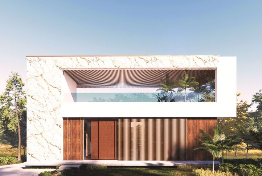 R4076527-Villa-For-Sale-Campo-Mijas-Detached-4-Beds-405-Built-14