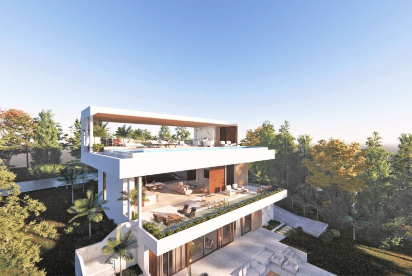 R4076527-Villa-For-Sale-Campo-Mijas-Detached-4-Beds-405-Built-15