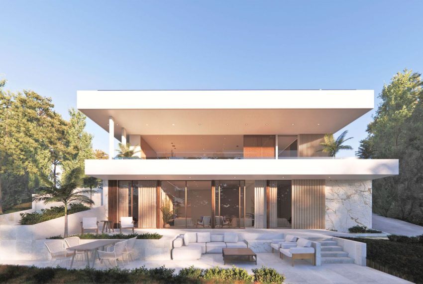 R4076527-Villa-For-Sale-Campo-Mijas-Detached-4-Beds-405-Built-16