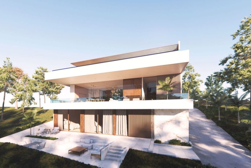 R4076527-Villa-For-Sale-Campo-Mijas-Detached-4-Beds-405-Built-3