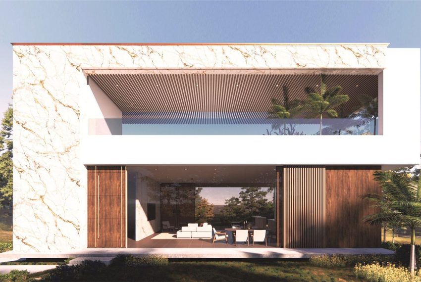 R4076527-Villa-For-Sale-Campo-Mijas-Detached-4-Beds-405-Built-4