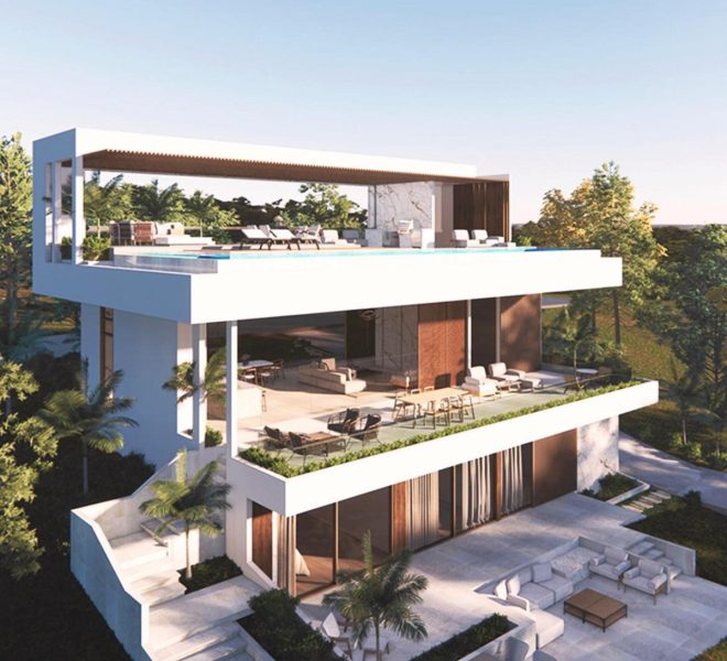R4076527-Image 1-Detached - 4 Beds - 405 Built