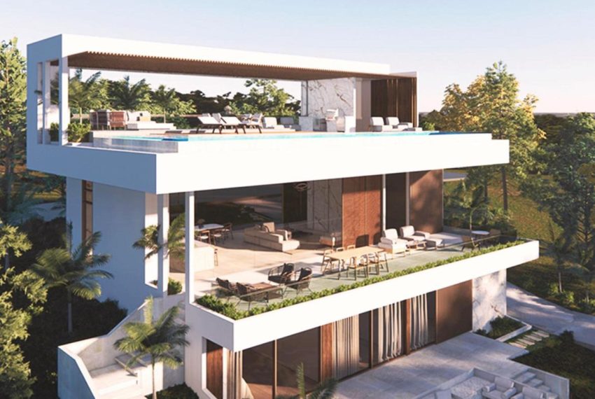 R4076527-Villa-For-Sale-Campo-Mijas-Detached-4-Beds-405-Built