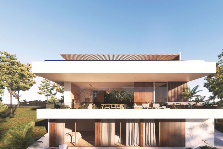 R4076527-Villa-For-Sale-Campo-Mijas-Detached-4-Beds-405-Built-9