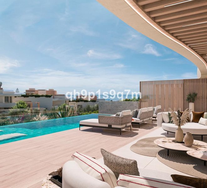 R4087282-Image 1-Semi Detached - 4 Beds - 436 Built