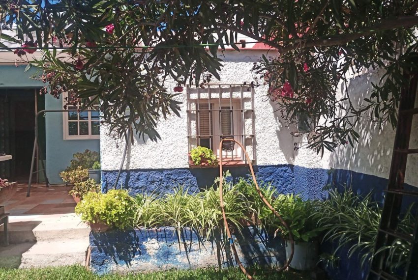 R4096219-Villa-For-Sale-Mijas-Costa-Finca-3-Beds-98-Built-1