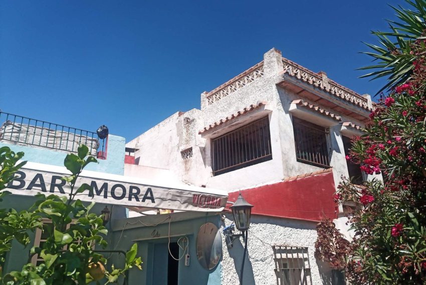 R4096219-Villa-For-Sale-Mijas-Costa-Finca-3-Beds-98-Built-10