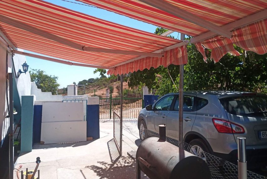R4096219-Villa-For-Sale-Mijas-Costa-Finca-3-Beds-98-Built-11