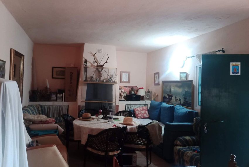 R4096219-Villa-For-Sale-Mijas-Costa-Finca-3-Beds-98-Built-14