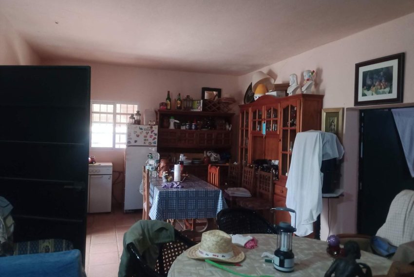 R4096219-Villa-For-Sale-Mijas-Costa-Finca-3-Beds-98-Built-16