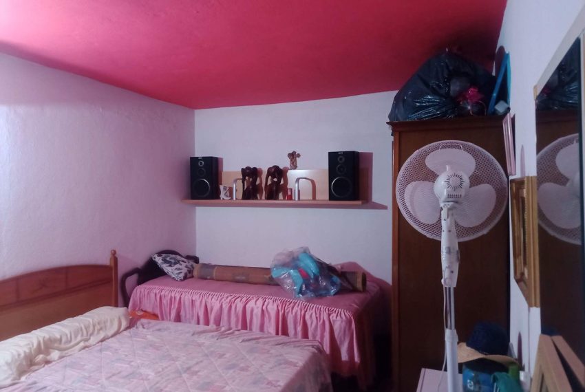 R4096219-Villa-For-Sale-Mijas-Costa-Finca-3-Beds-98-Built-17