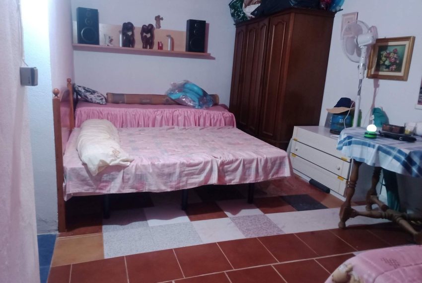 R4096219-Villa-For-Sale-Mijas-Costa-Finca-3-Beds-98-Built-18