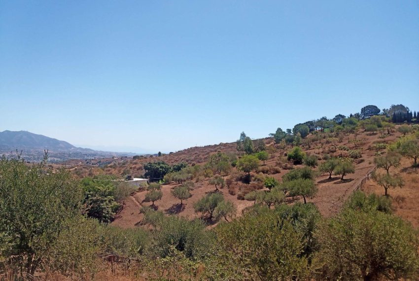 R4096219-Villa-For-Sale-Mijas-Costa-Finca-3-Beds-98-Built-3
