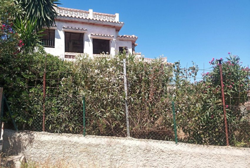 R4096219-Villa-For-Sale-Mijas-Costa-Finca-3-Beds-98-Built-5