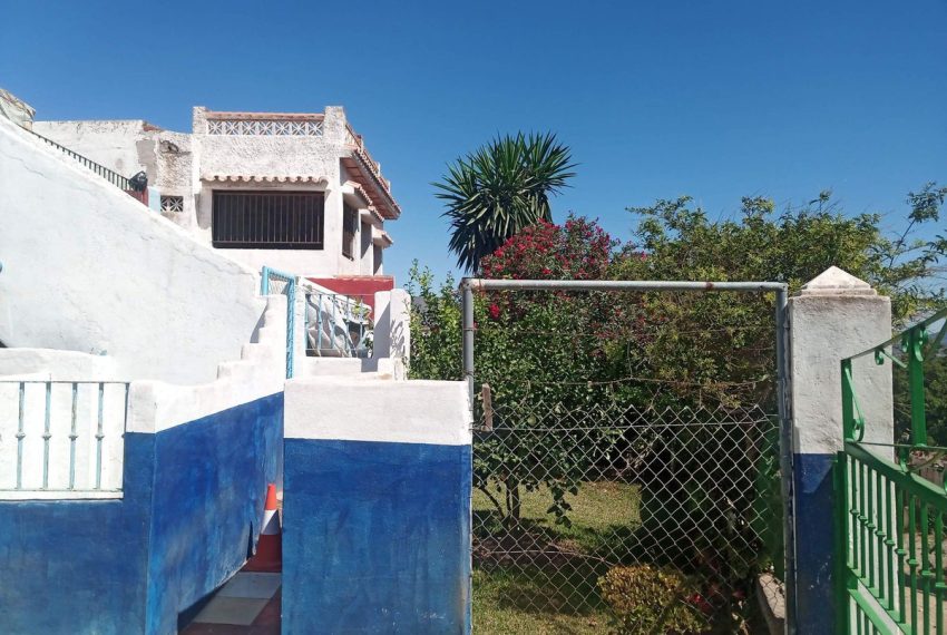 R4096219-Villa-For-Sale-Mijas-Costa-Finca-3-Beds-98-Built-6