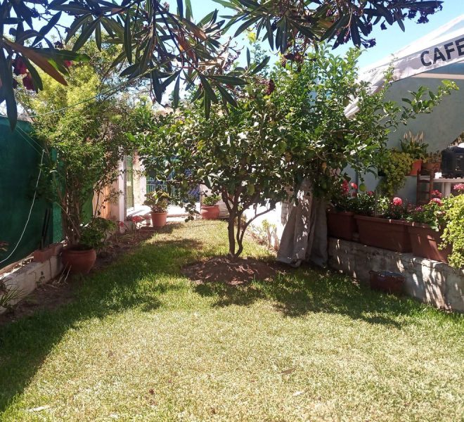 R4096219-Image 1-Finca - 3 Beds - 98 Built
