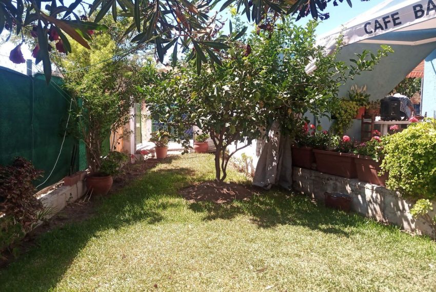 R4096219-Villa-For-Sale-Mijas-Costa-Finca-3-Beds-98-Built