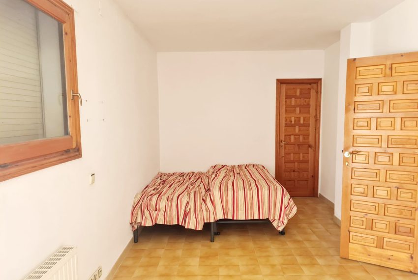 R4102684-Villa-For-Sale-Las-Chapas-Detached-5-Beds-790-Built-13