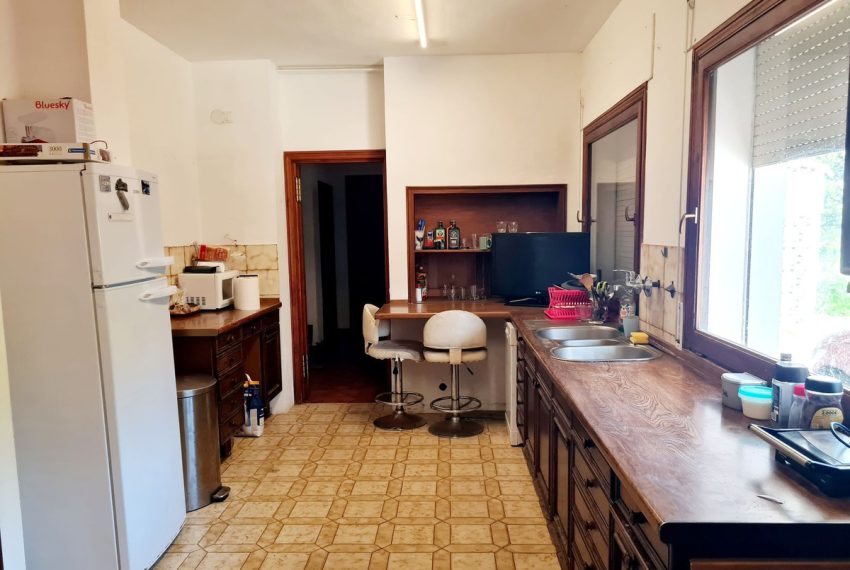 R4102684-Villa-For-Sale-Las-Chapas-Detached-5-Beds-790-Built-14