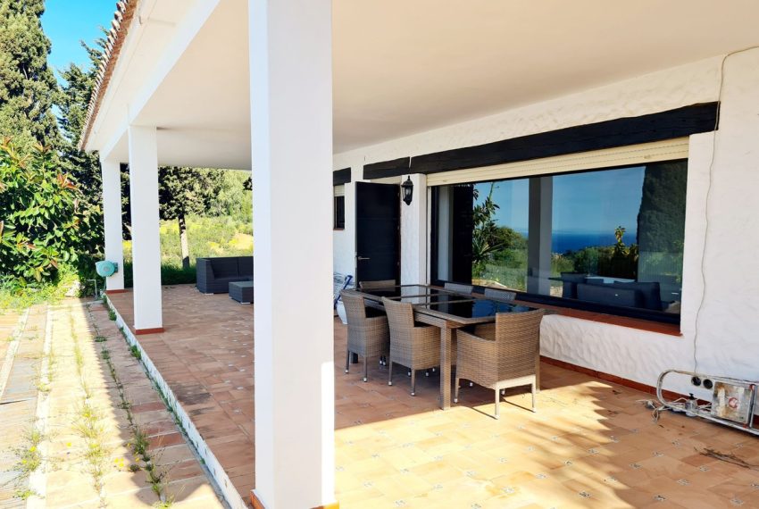 R4102684-Villa-For-Sale-Las-Chapas-Detached-5-Beds-790-Built-5