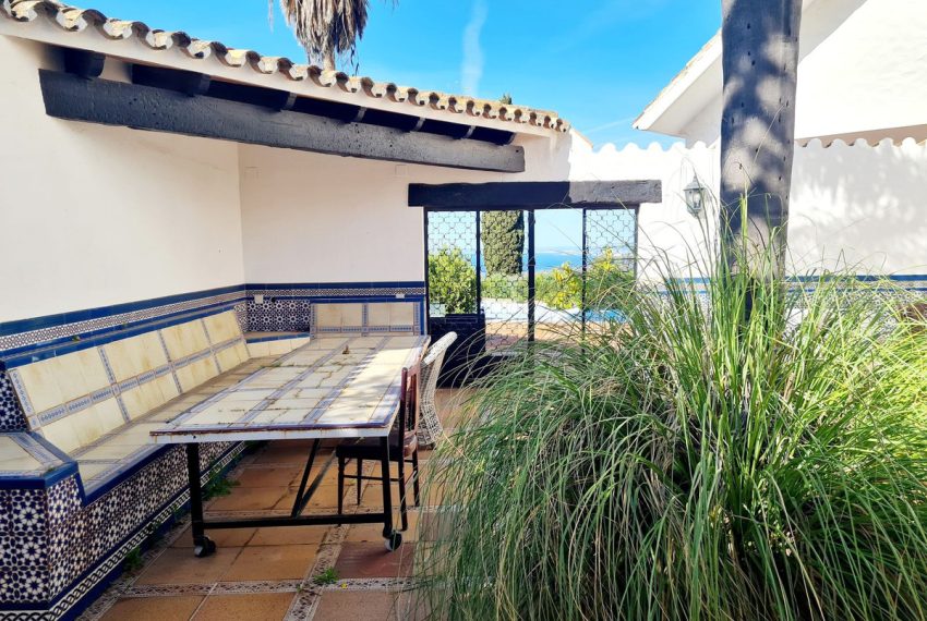 R4102684-Villa-For-Sale-Las-Chapas-Detached-5-Beds-790-Built-9
