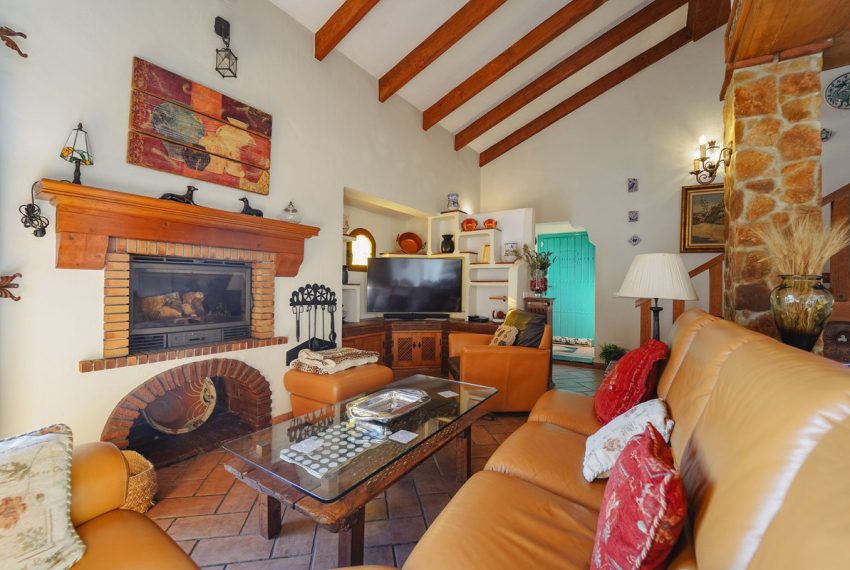 R4103119-Villa-For-Sale-Mijas-Detached-3-Beds-371-Built-10