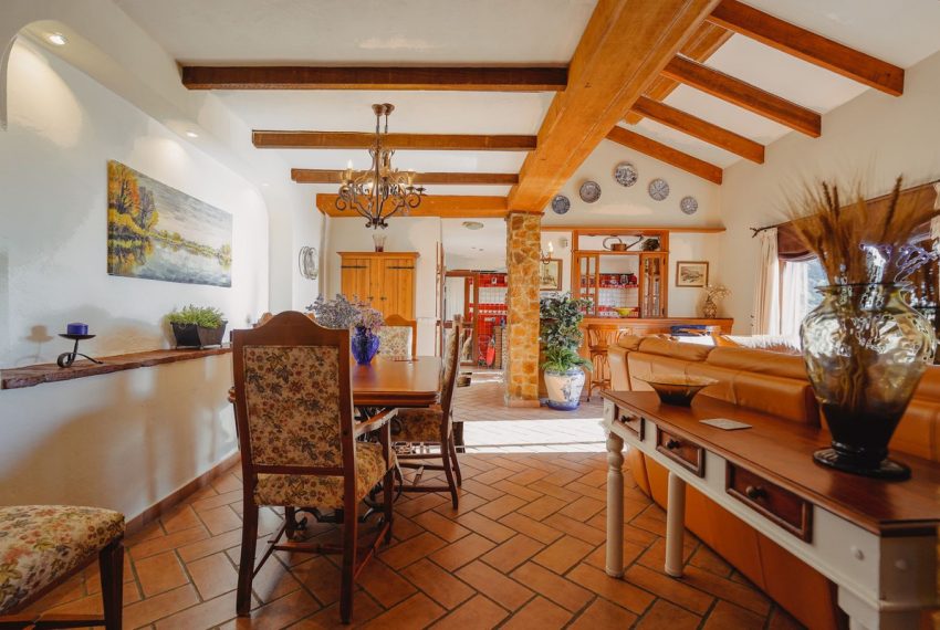 R4103119-Villa-For-Sale-Mijas-Detached-3-Beds-371-Built-11