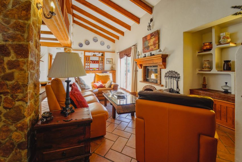 R4103119-Villa-For-Sale-Mijas-Detached-3-Beds-371-Built-12