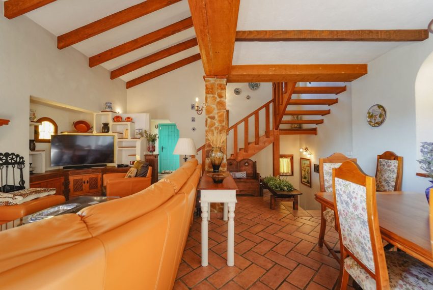 R4103119-Villa-For-Sale-Mijas-Detached-3-Beds-371-Built-13