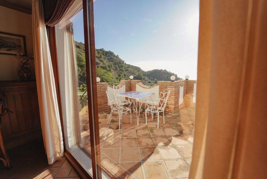 R4103119-Villa-For-Sale-Mijas-Detached-3-Beds-371-Built-14