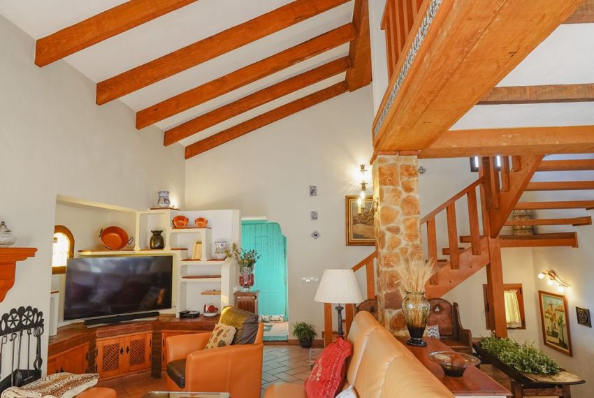 R4103119-Villa-For-Sale-Mijas-Detached-3-Beds-371-Built-15