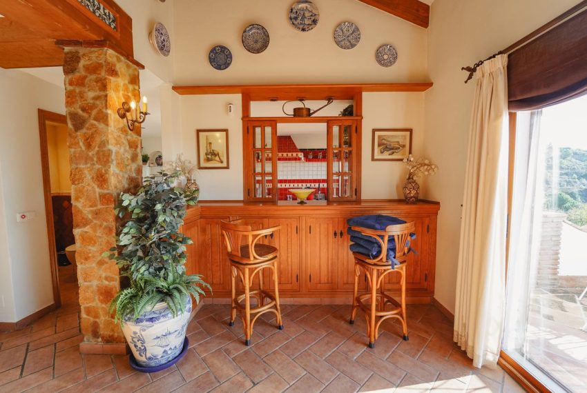 R4103119-Villa-For-Sale-Mijas-Detached-3-Beds-371-Built-16