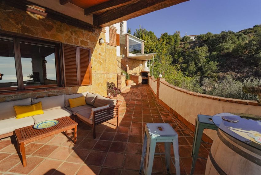 R4103119-Villa-For-Sale-Mijas-Detached-3-Beds-371-Built-3